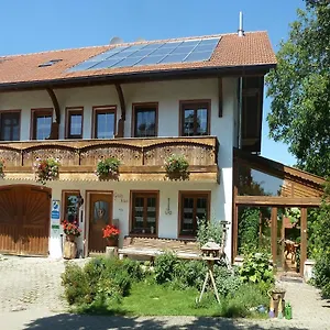Wagnerhof Apartment Aschau am Inn