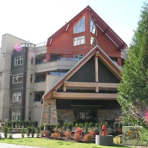  Apartment Placid By Elevate Vacations